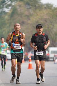 BIB: 42776, 42312
                            <button type="button" onclick="openModal(8689659)" class="btn btn-primary btn-sm float-right btn-popup" data-toggle="modal" data-target=".modal-high-quality">
                        <i class="fas fa-shopping-cart"></i> Add to Cart
                    </button>
                                            <button type="button" onclick="isThisMe(8689659, true)" class="btn btn-success btn-sm float-right btn-popup btn-isme hidden" data-toggle="tooltip" data-placement="bottom" title="นี่คือรูปของคุณใช่ไหม คลิกที่นี่เพื่อเอาเข้าอัลบั้ม">
                        <i class="fas fa-plus"></i> Add to album
                    </button>
                    <button type="button" onclick="isThisMe(8689659, false)" class="btn btn-warning btn-sm float-right btn-popup btn-isnotme hidden">
                        <i class="fas fa-ban"></i> Remove from album
                    </button>